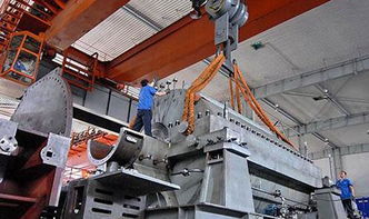 突破封鎖，鑄就輝煌 她打破國外五十年技術壁壘，讓中國石化核心設備追平美國