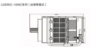 南通朗高石化設備 專業打造混合、過濾、采樣、消聲與石油設備解決方案