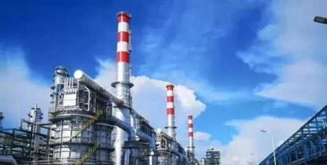 2020-2021年大型石化項目投產(chǎn)展望 行業(yè)新動能與石化裝備機遇