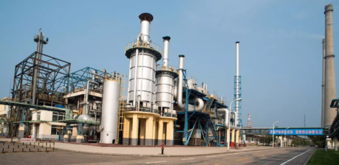 探索中國火電特色碳稅征收之路 困境與設(shè)備革新并進