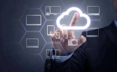 筑牢軟件開發(fā)的安全基石 以安全意識為核心，打造可信賴的軟件產(chǎn)品