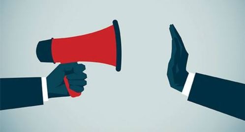 破除迷思 理性審視網(wǎng)絡信息安全領(lǐng)域中的“人性自私論”