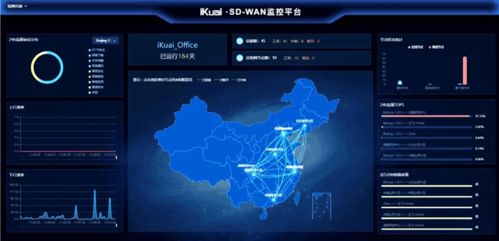 愛快八年 在變與不變中堅守網(wǎng)絡(luò)信息安全初心